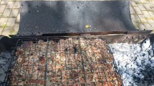 Малость пересолено а так норм