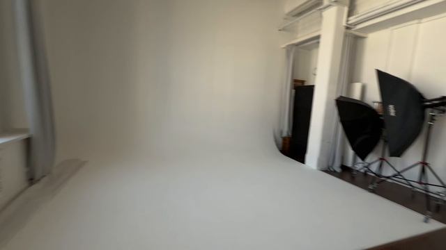 зал Лотос в Bestmemories.ru