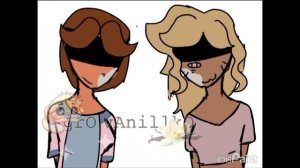 туда Камиллу😂