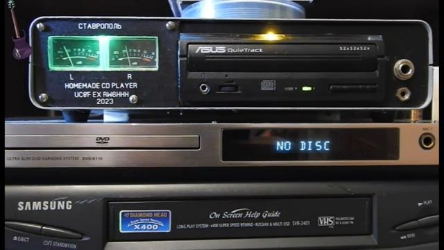 Классический пан рок 2026 3LP