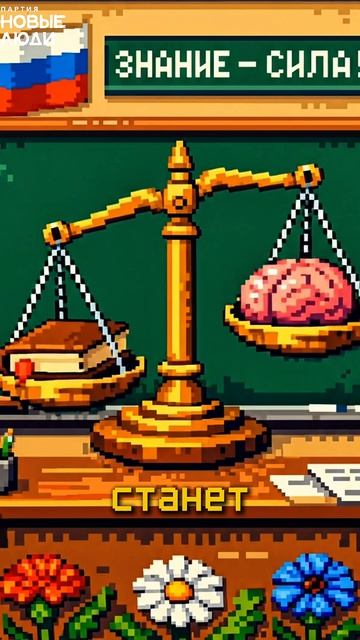 ГДЗ отменят