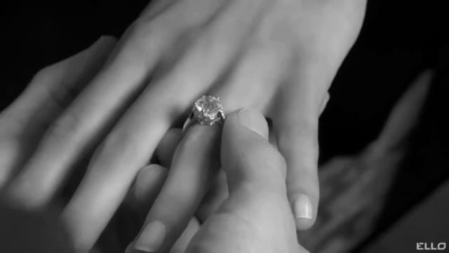 Гордая мадам.ТАН