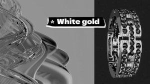 Black_Friday