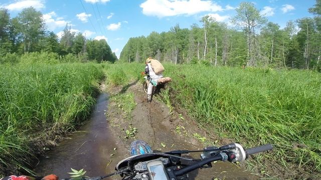 Унжлаг 2025 12