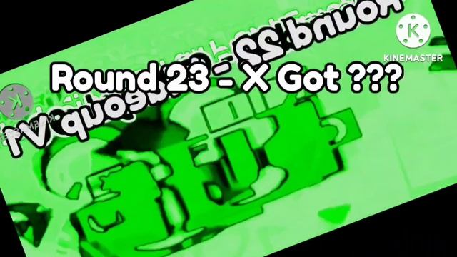 Klasky Csupo In Fat Render Pack Collection Extended^2