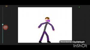 Битва воинов 2