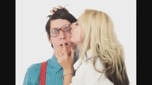 БЫТЬ МОЛОДЫМ - КРУТО (сборник анекдотов №522)...