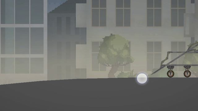 ФИНАЛ!!!!! 5 СЕРИЯ 1 СЕЗОНА!!!!!!(дальше 2-ой сезон)