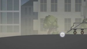 ФИНАЛ!!!!! 5 СЕРИЯ 1 СЕЗОНА!!!!!!(дальше 2-ой сезон)