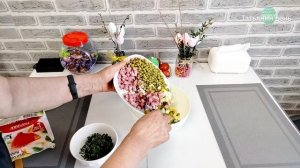 Фазан отработал полученный корм)) Обрезка деревьев)) С микрофоном теперь))