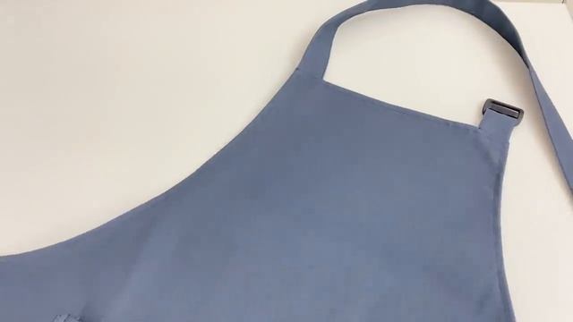 РЕМОНТ ЗА 2 часа УЮТ В ДЕТАЛЯХ _САМАЯ БЮДЖЕТНАЯ повторная покраска СТЕНЫ в КОРИДОРЕ