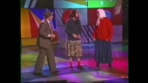 русские бабки