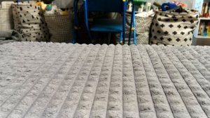 VID_20260410_210223.mp4