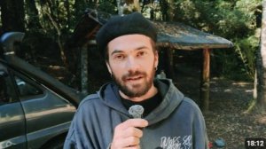 КАК ВЫЖИВАЕТ РУССКОЯЗЫЧНАЯ МОЛОДЕЖЬ В ЛАТИНСКОЙ АМЕРИКЕ. Ну вот и всё.