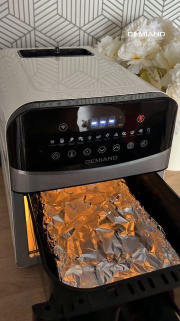 Тающее мясо с овощами🔥