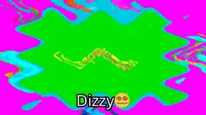 LingoKids NEW Logo Intro SUPER Effects Compilation Variations