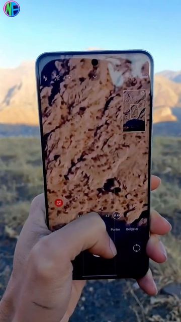 Смартфон Xiaomi Mi 13 Ultra