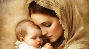 Клуб Лучшее для всех