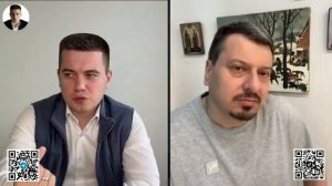 Сети Буданова. Новая столица - Ивано-Франковск. Последний аргумент Трампа исчерпан/ -Павлив/Лазарев