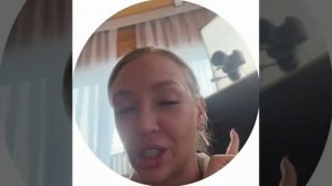 Виталий Реутов/ Избил девушку после стрима
