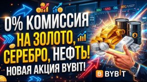 КРИПТОВАЛЮТА БАЙБИТ КРИПТОБИРЖА / 加密貨幣 BYBIT 加密貨幣交易所 / CRYPTO EXCHANGE BYBIT CRYPTOCURRENCY