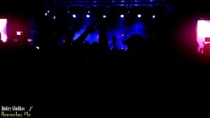 Dmitry Glushkov - Remember Me