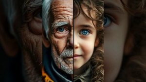 Synkopa - Старые дети (2026)