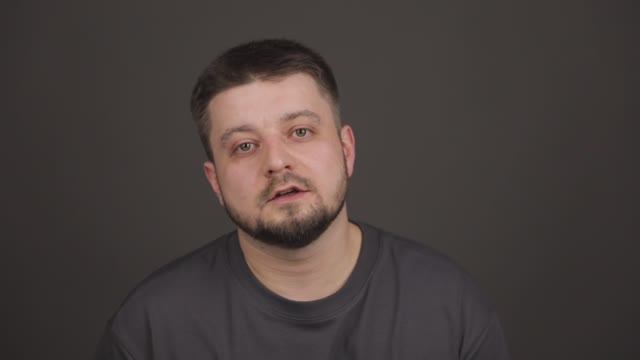 актер Александр Кузьмин смотреть онлайн