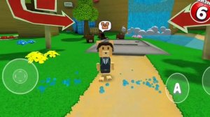 Ухожу на время 😭😭😭😭😭