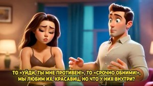 ЧЕГО ХОТЯТ ЖЕНЩИНЫ Смешная песня про женскую логику ГИМН ВСЕХ МУЖЕЙ Чего хотят девчонки