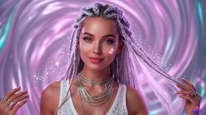 Rave Rework – Zaqatala's Night 517 (Progressive Set). Progressive Trance, Progressive House Mix 2026