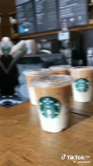 ГО в корею🇰🇷