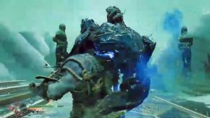 Год оф вар нг+ макс сложность