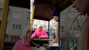 Pelmayk 💗 из г*внα и пα^ок