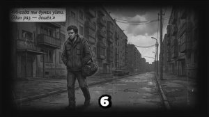 Жена всегда права