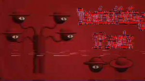 Terminatizing YP remix - Atizical Fantrack