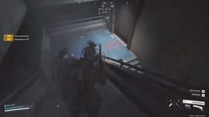 ⚔️ ARC Raiders ⚔️ Solo GamePlay