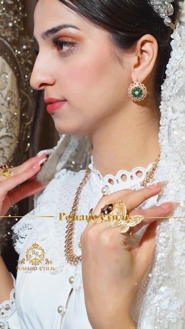 Утро невесты КатиКоля Вадрари одэл ла внучка кай о Андрий Шэрэмэтябьявцыганскаясвадьба2026