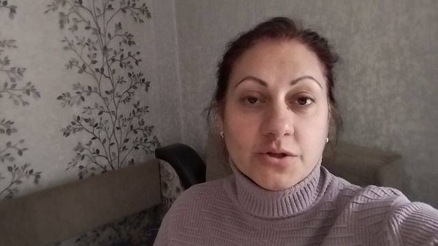 Христос Воскресе!!! Добра и Мирного Неба!