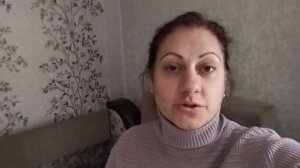 Христос Воскресе!!! Добра и Мирного Неба!