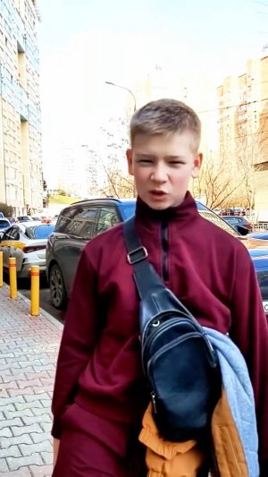 САМЫЕ СТРАННЫЕ ПРОДУКТЫ В МИРЕ. ЧАСТЬ 2