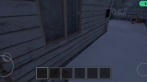 вторая часть скул боя