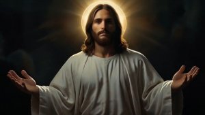 #LIVE# Пасха  ПРЯМОЙ ЭФИР ДЕМОНСТРАЦИЯ  ХРИСТИАНСКИХ КЛИПОВ. Николай Брандуков.