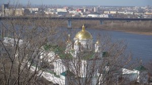 Раков Антон Сергеевич. Медиавизитка «Учитель года — 2026»