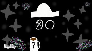 арт вопросику:/