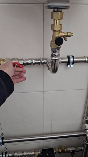 Котельная частного дома, ответ на комментарии