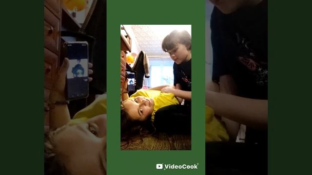 о! нет!! во имя зелëнки 💚💚💚💚💚 смотреть онлайн