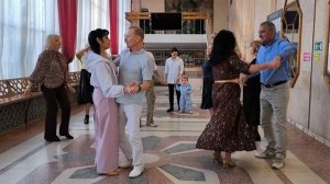 Воскресенье - радостный день..... 12.04.26.