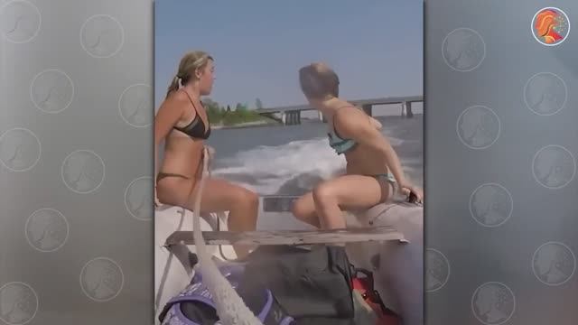 Юмор. Подборка приколов лучшее