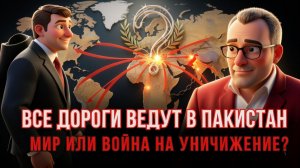СПИВА :Пасха с перемирием, Будан.  про УПЦ и ВПК, переговоры Пакистане и обиды Каллас